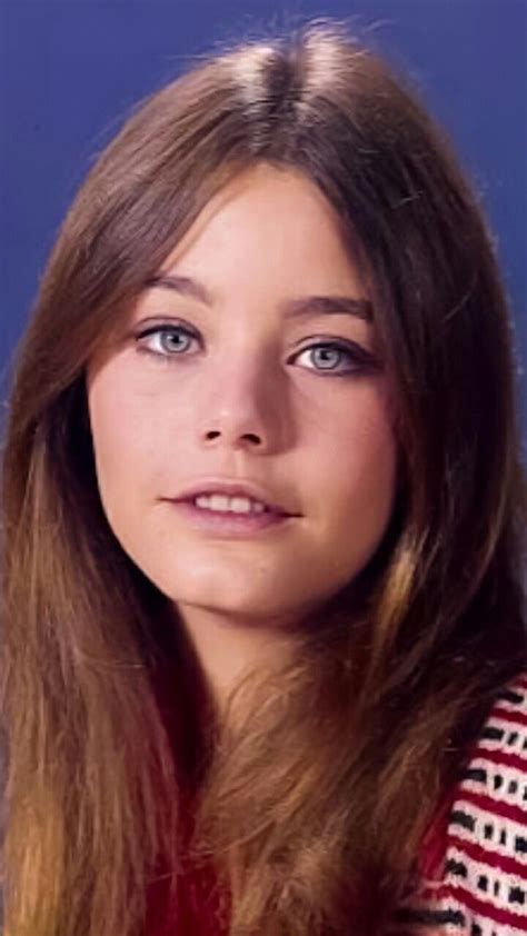 susan dey nude photos|Susan Dey nude, naked